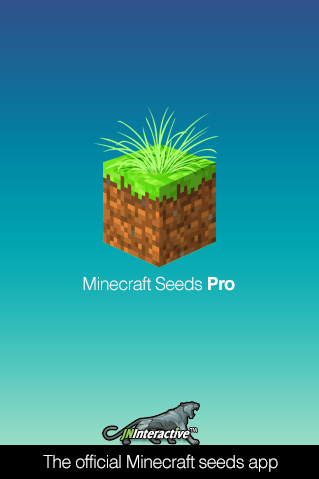 Seeds Pro Start